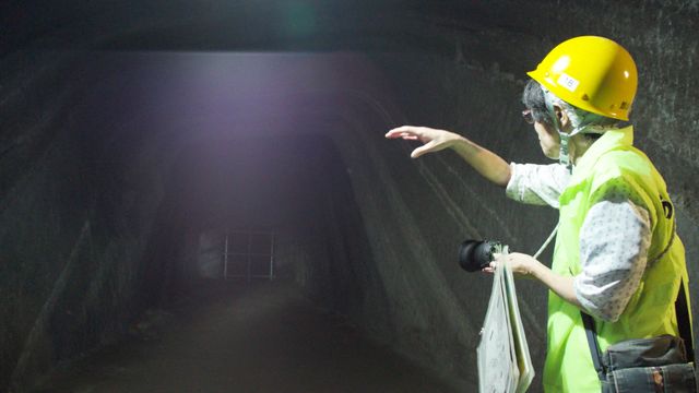 731部隊の真実とは？医療従事者が戦争犯罪に加担した負の歴史描く『医の倫理と戦争』場面写真（3枚目）