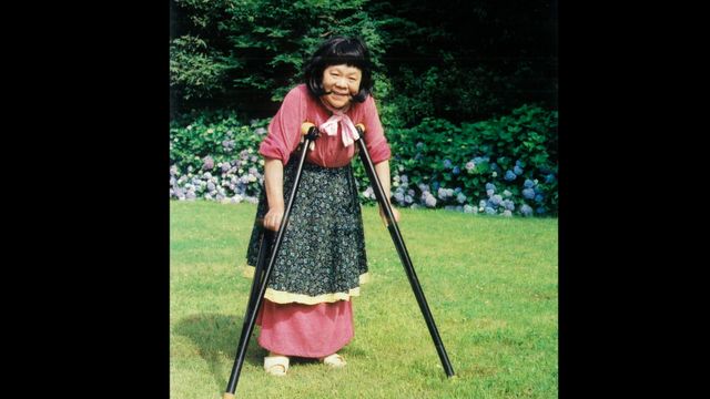 731部隊の真実とは？医療従事者が戦争犯罪に加担した負の歴史描く『医の倫理と戦争』場面写真（5枚目）