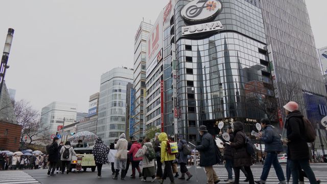 731部隊の真実とは？医療従事者が戦争犯罪に加担した負の歴史描く『医の倫理と戦争』場面写真（9枚目）