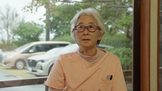 731部隊の真実とは？医療従事者が戦争犯罪に加担した負の歴史描く『医の倫理と戦争』場面写真（13枚目）