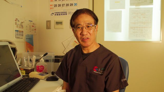 731部隊の真実とは？医療従事者が戦争犯罪に加担した負の歴史描く『医の倫理と戦争』場面写真（16枚目）