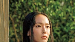 吉岡里帆「豊臣兄弟!」で苦しくなったセリフ 秀長の妻・慶の思い解釈