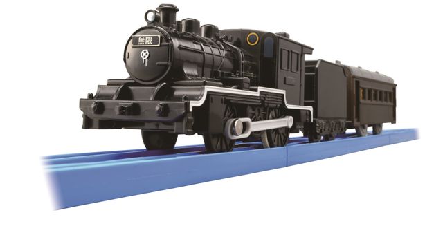 「鬼滅の刃」鬼殺隊柱のトミカ！冨岡義勇・胡蝶しのぶ・煉獄杏寿郎・時透無一郎・悲鳴嶼行冥イメージ（4枚目）