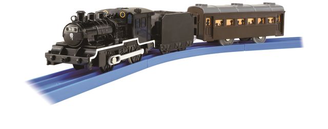 「鬼滅の刃」鬼殺隊柱のトミカ！冨岡義勇・胡蝶しのぶ・煉獄杏寿郎・時透無一郎・悲鳴嶼行冥イメージ（6枚目）