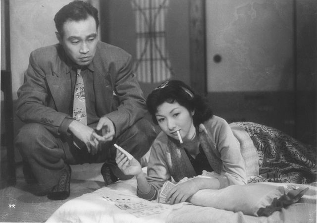 吉祥寺、銀座、神田、赤羽、新宿…なつかしの昭和の風景：フォトギャラリー