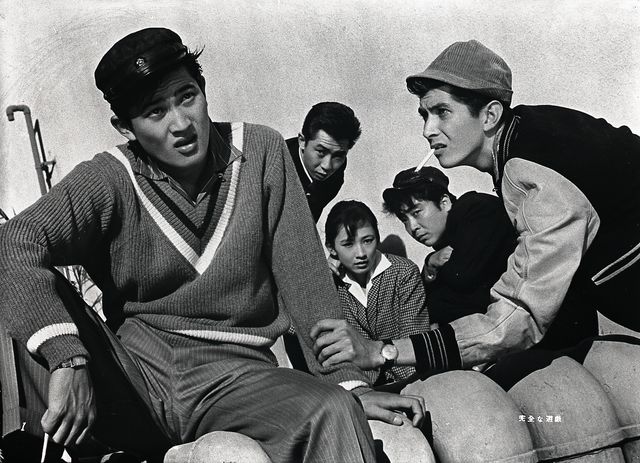 吉祥寺、銀座、神田、赤羽、新宿…なつかしの昭和の風景（4枚目）