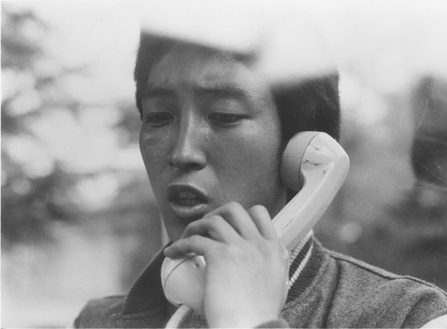 吉祥寺、銀座、神田、赤羽、新宿…なつかしの昭和の風景（10枚目）