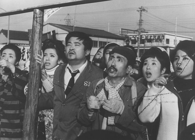 吉祥寺、銀座、神田、赤羽、新宿…なつかしの昭和の風景（11枚目）