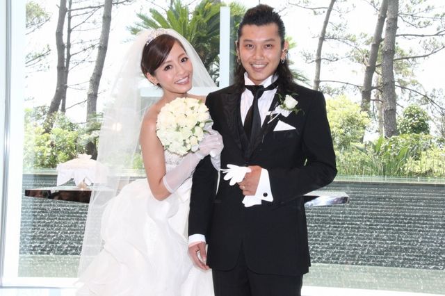 「1周年記念婚」イベントフォトギャラリー（6枚目）
