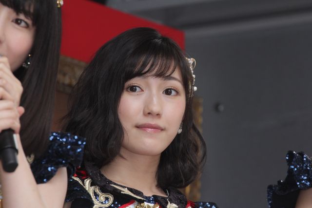 渡辺麻友、横山由依、柏木由紀らが集結！「AKB48 選抜総選挙ミュージアム」オープニングセレモニー ギャラリー（4枚目）