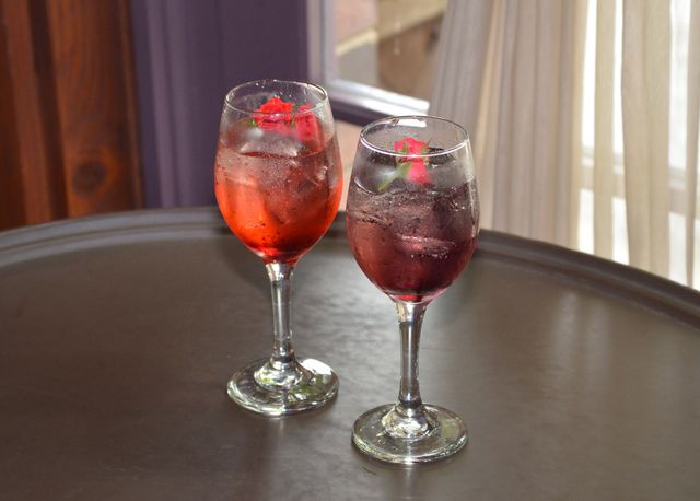 『エルム街の悪夢』新アトラクションも！USJ「ハロウィーン・ホラー・ナイト」（9枚目）