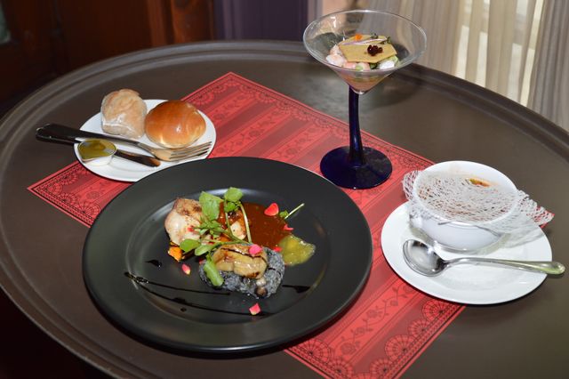 『エルム街の悪夢』新アトラクションも！USJ「ハロウィーン・ホラー・ナイト」（10枚目）