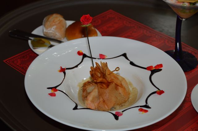 『エルム街の悪夢』新アトラクションも！USJ「ハロウィーン・ホラー・ナイト」（11枚目）