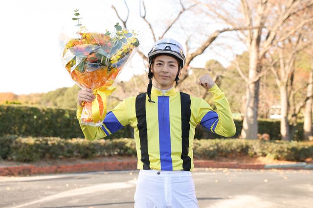 「ザ・ロイヤルファミリー」佐藤浩市らオールアップ！（3枚目）