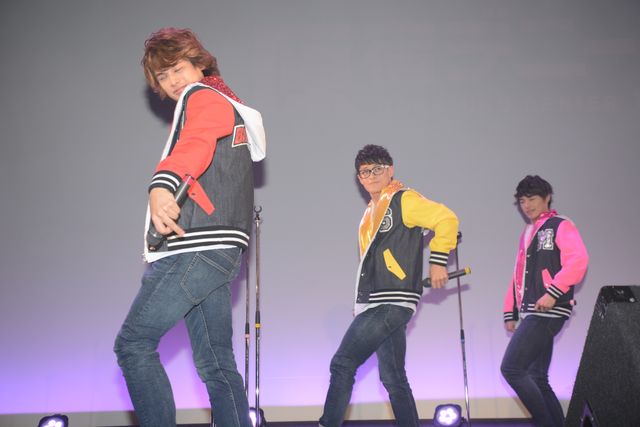 武田梨奈、「全身タイツで竹下通りを歩きます！」主演映画の観客動員数3万人未満で実行　画像ギャラリー（13枚目）