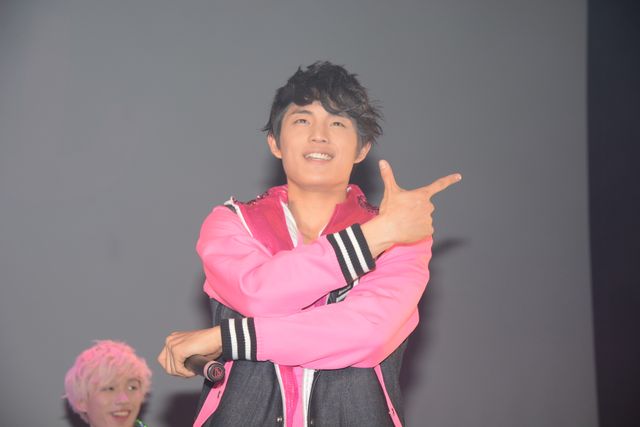 武田梨奈、「全身タイツで竹下通りを歩きます！」主演映画の観客動員数3万人未満で実行　画像ギャラリー（14枚目）