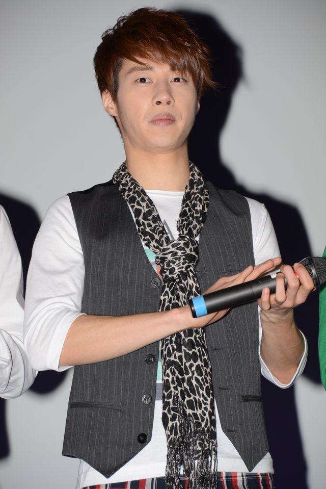 武田梨奈、「全身タイツで竹下通りを歩きます！」主演映画の観客動員数3万人未満で実行　画像ギャラリー（15枚目）