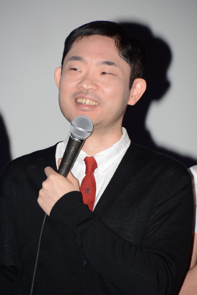 武田梨奈、「全身タイツで竹下通りを歩きます！」主演映画の観客動員数3万人未満で実行　画像ギャラリー（19枚目）