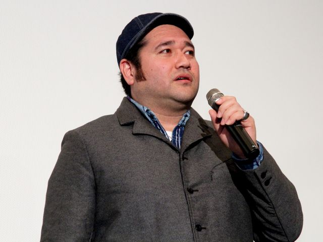 夏菜、劇中で歌声を披露！　歌手・榊いずみからもその歌声に太鼓判！（8枚目）