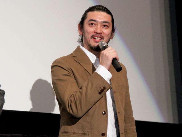 夏菜、劇中で歌声を披露！　歌手・榊いずみからもその歌声に太鼓判！（9枚目）