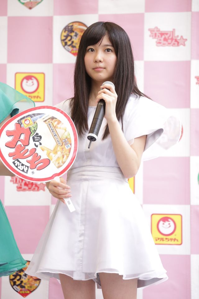 武田鉄矢プロデュース、赤マルダッシュ☆フォトギャラリー（5枚目）