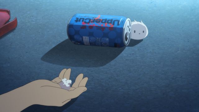 人間の青年・九太とバケモノ・熊徹の遥かな道のり…『バケモノの子』フォトギャラリー（10枚目）