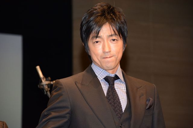 さだまさし、オーケストラをバックに28年ぶりに名曲を披露！　画像ギャラリー（4枚目）