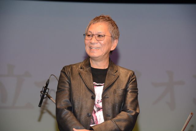 さだまさし、オーケストラをバックに28年ぶりに名曲を披露！　画像ギャラリー（11枚目）