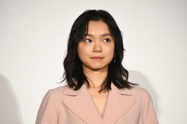 『劇場版ACMA:GAME 最後の鍵』初日舞台あいさつ（4枚目）