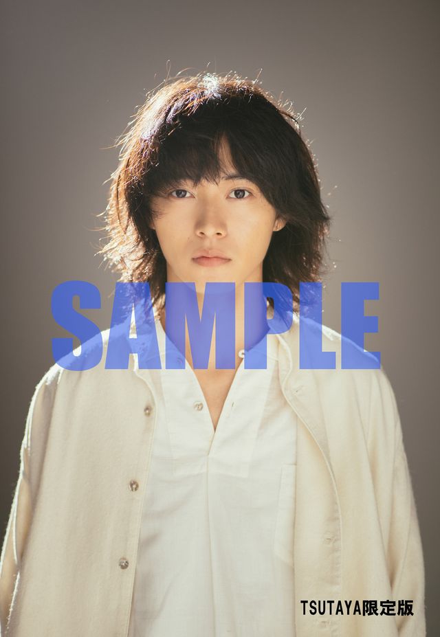 山﨑賢人 カレンダー  ポストカード 7ef051db353945d2.jpg