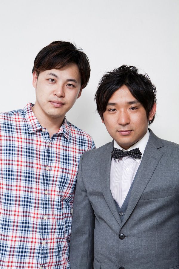 「笑っていいとも!」新メンバーフォトギャラリー：フォトギャラリー