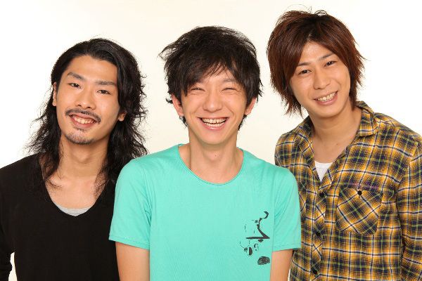 「笑っていいとも!」新メンバーフォトギャラリー（3枚目）