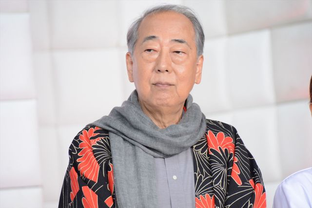 武田真治も出演！「ドクターX ～外科医・大門未知子～」キャストずらり（6枚目）