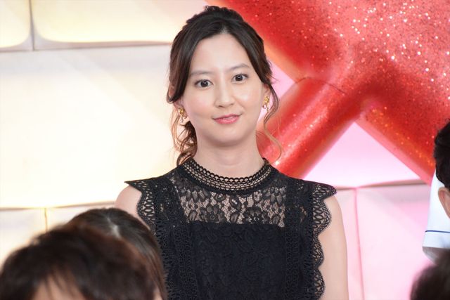 武田真治も出演！「ドクターX ～外科医・大門未知子～」キャストずらり（14枚目）