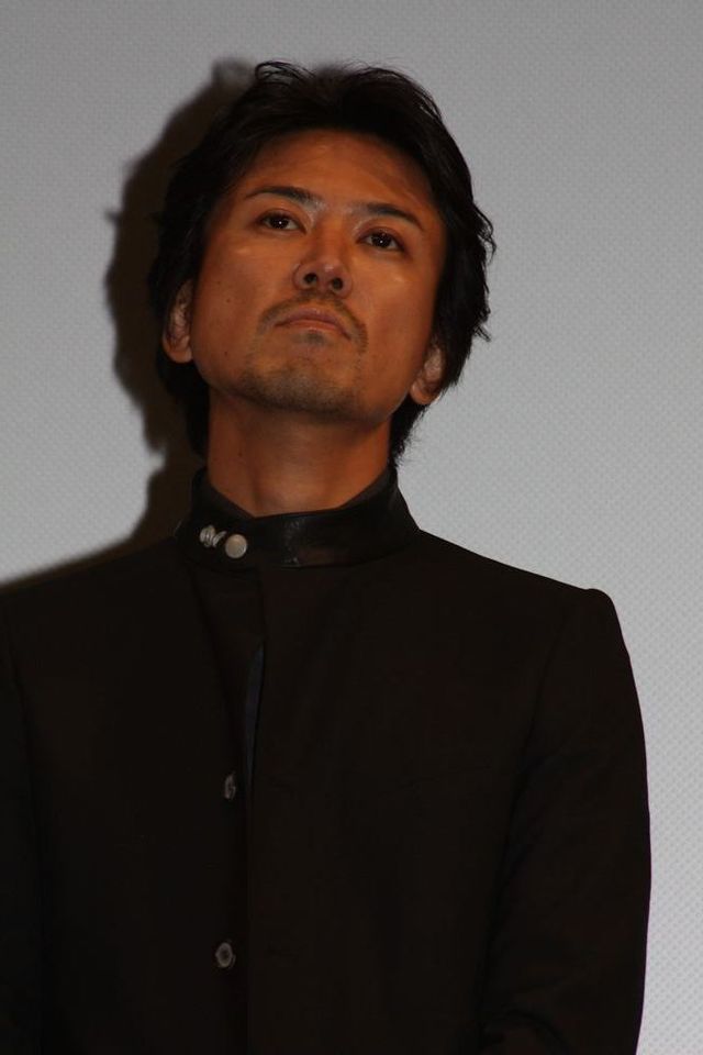 映画『さよなら渓谷』完成披露フォトギャラリー：フォトギャラリー