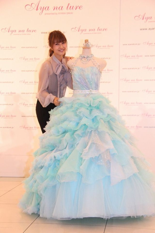 ◎限定　小島瑠璃子　トレーディングカード　レア　衣装カード　5枚セット こじるり初トレカでB81・W57・H85のナイスボディー披露