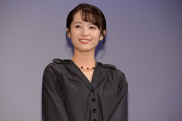 観ただけ徳を積める!? 長瀬智也、神木隆之介ら登壇『TOO YOUNG TO DIE!若くして死ぬ』公開直前イベントギャラリー（14枚目）