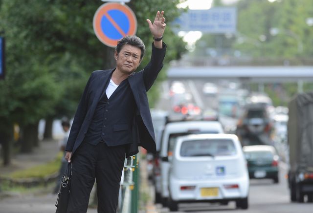 コワ過ぎ…成海璃子、水野美紀、トリンドル玲奈ら女たちのドロ沼バトル！（5枚目）