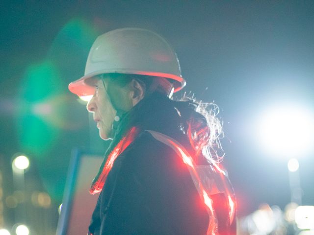 倍賞千恵子が…『PLAN 75』場面写真（2枚目）