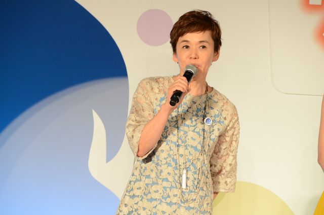 監督たちおおはしゃぎ！『インサイド・ヘッド』記者会見フォトギャラリー（33枚目）