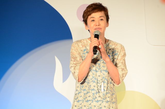 監督たちおおはしゃぎ！『インサイド・ヘッド』記者会見フォトギャラリー（34枚目）