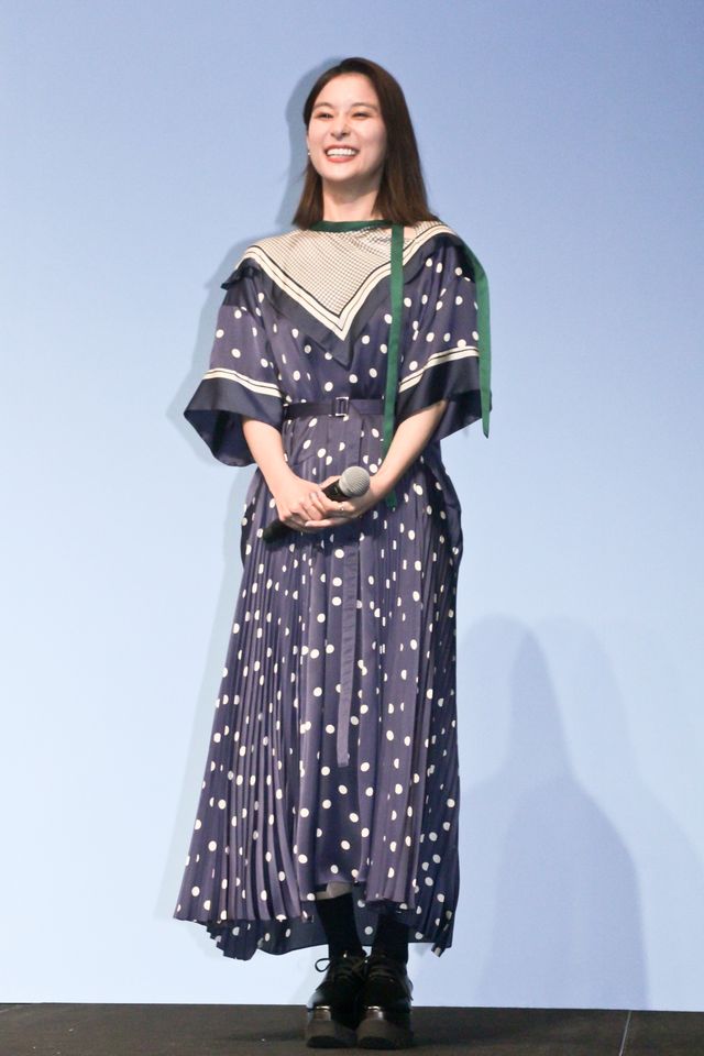 ドラえもん、パーマン、Q太郎が集合「藤子・Ｆ・不二雄 生誕90周年 企画発表会」（6枚目）