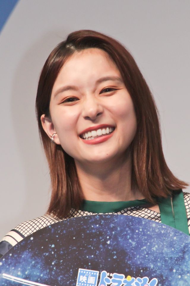 ドラえもん、パーマン、Q太郎が集合「藤子・Ｆ・不二雄 生誕90周年 企画発表会」（11枚目）