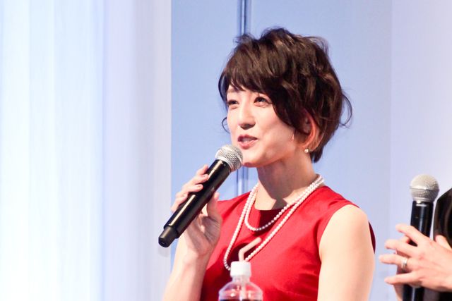 ドラえもん、パーマン、Q太郎が集合「藤子・Ｆ・不二雄 生誕90周年 企画発表会」（12枚目）