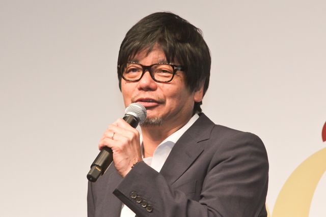 ドラえもん、パーマン、Q太郎が集合「藤子・Ｆ・不二雄 生誕90周年 企画発表会」（14枚目）