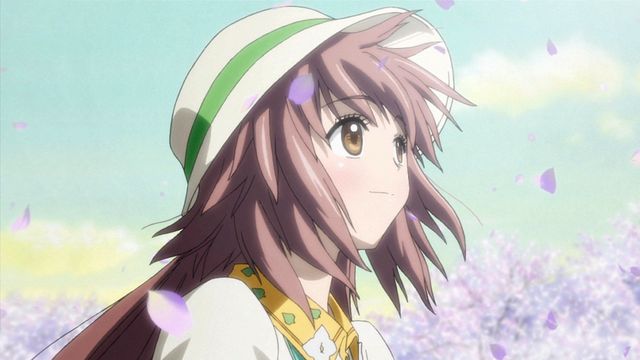 「トランスフォーマー」の新たなアニメシリーズも！Netflixで7月に配信されるアニメ作品（2枚目）