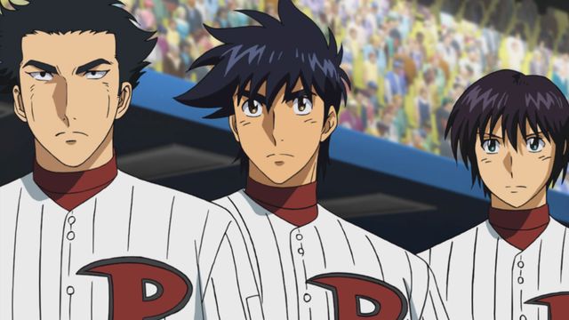 「トランスフォーマー」の新たなアニメシリーズも！Netflixで7月に配信されるアニメ作品（3枚目）