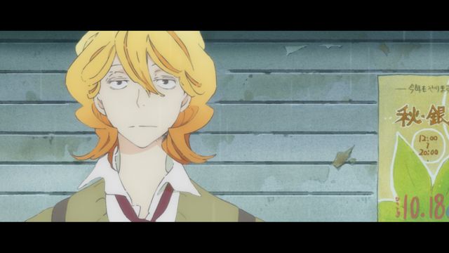 「トランスフォーマー」の新たなアニメシリーズも！Netflixで7月に配信されるアニメ作品（5枚目）