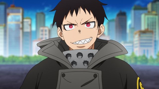 「トランスフォーマー」の新たなアニメシリーズも！Netflixで7月に配信されるアニメ作品（6枚目）