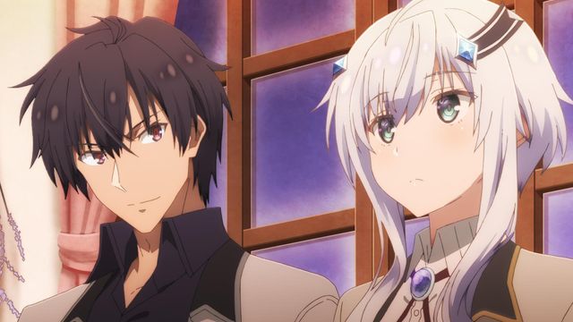 「トランスフォーマー」の新たなアニメシリーズも！Netflixで7月に配信されるアニメ作品（9枚目）